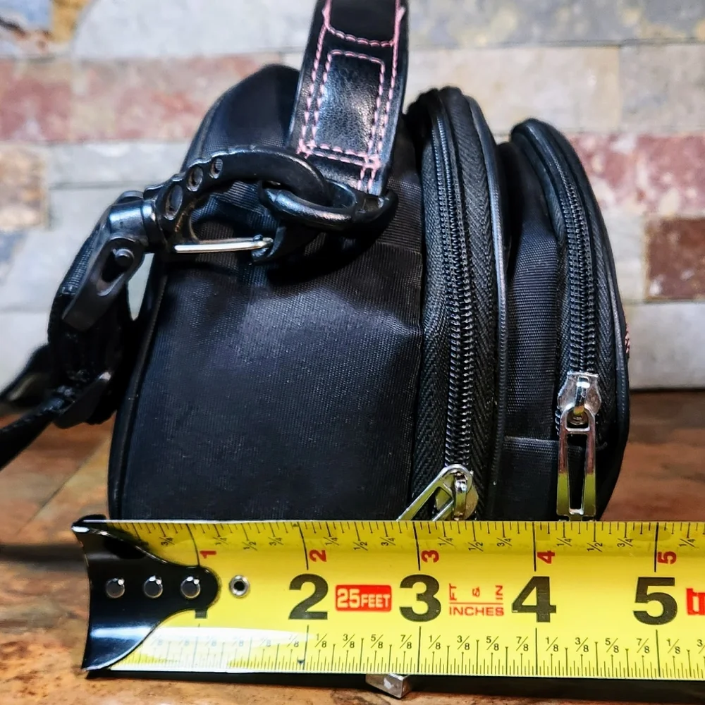 Wenger compact small